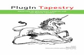 PlugIn Tapestry: Desarrollo de aplicaciones y páginas web con … · 2020-01-27 · Prefacio EmpecéElblogdepico.devyunosañosmástardeBlogBitixconelobjetivodepoderaprenderycompartir