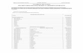 CUARTA SECCION SECRETARIA DE HACIENDA Y CREDITO PUBLICOevaluacion.ssm.gob.mx/pdf/ProgramacionPresupuestal/Presupuesto-de... · Martes 3 de diciembre de 2013 DIARIO OFICIAL (Cuarta