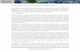 Análisis de la concentración en el mercado vitivinícolaacovi.com.ar/observatorio/wp-content/uploads/2016/10... · 2016-10-19 · la distribución y concentración de los sectores