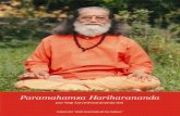 elartedelapaz.orgelartedelapaz.org/wp-content/uploads/2015/07/s_LaVidaIlustradaDeParama... · De izquierda a derecha última fila: Suresh Kodolikar, Swami Vidyadhishananda Giri, Swami