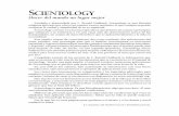 SCIENTOLOGYfiles.ondemandhosting.info/data/... · Scientology consiste en axiomas específi cos que definen las causas y principios Scientology. Siendo una guía amplia, el manual