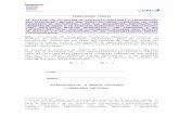 fomentoantofagasta.clfomentoantofagasta.cl/wp-content/uploads/2017/06/FORM... · Web viewBalance General utilizado por el postulante para confeccionar la Declaración de Impuestos