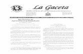 DIARlO OFlClAL DE LA REPUBLICA DE HOMDllRAS ARTES … Legislation/Honduras/HN... · 2010-12-06 · j) Establecer 10s mecanismos ttcnicos, legales y administrativos y Agente Patcigeno:
