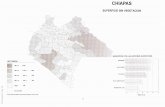 Atlas agropecuario : Chiapasinternet.contenidos.inegi.org.mx/contenidos/productos/...Los municipios de Ocosingo, Palenque, Pijijiapan, Tecpatán y Salto de Agua son los que poseen