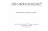 PROPUESTA DE MANUAL DE POLITICAS CONTABLES NIIF …bibliotecadigital.univalle.edu.co/bitstream/10893/14020/1/CB0592694.pdf · propuesta de manual de politicas contables niif pymes