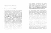 Vinos de Jerez I: Historia de Jerez I.pdf · vuelven felices ocurrencias. La segunda propiedad de un buen jerez es que calienta la sangre, la cual, antes fría e inmóvil, dejaba