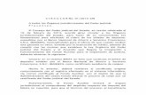 Poder Judicial del Estado de Guanajuato - C I R C U L A R No 2013.pdf · 2018-01-08 · C I R C U L A R No. 02/2013-CPJ A todos los Órganos Jurisdiccionales y Administrativos del