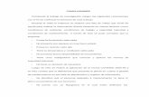 CONCLUSIONES - virtual.urbe.eduvirtual.urbe.edu/tesispub/0093185/conclu.pdf · Norma venezolana, (2001) “Mantenimiento Definiciones” COVENIN 3049 -93 (Fondo Norma) Norma venezolana