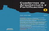 CUADERNOS DE ARQUITECTURA Y FORTIFICACIÓNlaergastula.com/caf/wp-content/uploads/2012/11/CAF0_005_Infante_153-196.pdf · historiadores, historiadores de la arquitectura y del arte,