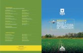 Cuerpo Docente Programa Magíster en Riego y Agricultura de …postgrado.utalca.cl/docs/varios/Brochure_Riego.pdf · 2019-10-15 · Variabilidad espacial y modelamiento de rendimiento