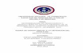 UNIVERSIDAD NACIONAL DE CHIMBORAZO FACULTAD DE …dspace.unach.edu.ec/bitstream/51000/90/1/UNACH-EC-MEDI... · 2015-10-20 · universidad nacional de chimborazo facultad de ciencias