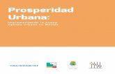 Prosperidad Urbanaisla.merida.gob.mx/serviciosinternet/ordenamiento... · interpretó los resultados del Índice de Prosperidad de la Ciudad (CPI) y partiendo de una metodología