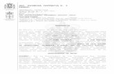 XDO. PRIMEIRA INSTANCIA N. 3 FERROLmvpasesores.com/upload/blog/Sentencia_suelo_subrogacion_04_04_16.pdf · de registro y reparto civil del Decanato de los Juzgados de Ferrol, en fecha