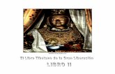 Padmasambhava · el libro tibetano de la gran liberación – libro ii 3 libro ii aquÍ sigue el (yoga del) conocimiento de la mente, la visiÓn de la realidad, llamada liberaciÓn