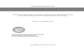 Sergio Rigoberto Botzoc Tzul Recetario de plaguicidas con ...biblioteca.usac.edu.gt/EPS/07/07_2732.pdf · 1.3.1 Detección de problemas 11 ... administrativo, de relaciones, filosófico