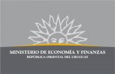 Uruguay: estrategia nacional de promoción de la inclusión ...inclusionfinanciera.mef.gub.uy/innovaportal/file/18715/1/ey_02_06_2015_final.pdf · 2 de junio de 2015 “Ley de Inclusión