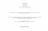 PROGRAMA DE MAESTRÍA EN ADMINISTRACIÓN Y DIRECCIÓN DE …repositorio.uca.edu.ni/4992/1/UCANI5496.pdf · 2019-04-05 · programa de maestrÍa en administraciÓn y direcciÓn de