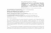RECOMENDACIÓN No. 34/2018 SOBRE EL CASO DE LA …gaceta.diputados.gob.mx/Gaceta/64/2018/oct/CNDH-20181016.pdf · recomendaciÓn no. 34/2018 sobre el caso de la construcciÓn del
