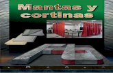 CORTINA NARANJA (Alto x Ancho) - Ferbesol - Fabricantes de ...La Omnium es una mampara estable, hecha de tubos rectangulares de 40 x 30 x 2mm y tubos redondos de 30 x 2mm. La movilidad