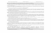 RESOLUCIÓN FINAL DEL EXAMEN DE VIGENCIA DE LA …aanogueira.com/wp-content/uploads/2016/10/DOF-LEYSDCYFI-21.pdfincluyó a la tubería de acero sin costura originaria de Japón, objeto