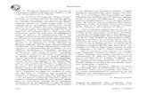 Recensionesdadun.unav.edu/bitstream/10171/15353/1/Páginas de AHÍ_V... · 2017-05-14 · Recensiones Prof. T. Derda se polariza en el estudio de los papiros bíblicos griegos d e