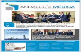 ANDALUCÍA MÉDICA18 Otro juzgado de Cádiz reafirma el derecho del médico a ver reconocido su nivel de carrera ... Ayuntamiento de Málaga y a la Agrupación de Cofradías. Restaurante
