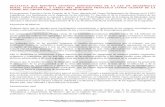 INICIATIVA QUE REFORMA DIVERSAS DISPOSICIONES DE LA LEY DE …sil.gobernacion.gob.mx/Archivos/Documentos/2019/04/... · INICIATIVA QUE REFORMA DIVERSAS DISPOSICIONES DE LA LEY DE