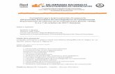 Formulario para la presentación de ponencia XXI Jornadas …redcomunicacion.org/.../2017/12/Lagrutta-Ponencia.pdf · 2017-12-10 · y el incendio y derrumbe del depósito de la empresa