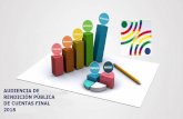 Presentación de PowerPoint · social e para consolidar el cambio Desarrollar estrategias comunicacionales articuladoras, integradoras y participativas entre las entidades públicas