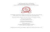 UNIVERSIDAD DE EL SALVADOR Facultad Multidisciplinaria ...ri.ues.edu.sv/17942/1/50107748.pdf · Propiedad Intelectual, Registro de Patentes Marcas y otros Signos Distintivos, como