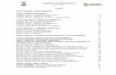 AYUNTAMIENTO CONSTITUCIONAL DE AMECAMECA, ESTADO …legislacion.edomex.gob.mx/sites/legislacion.edomex.gob... · 2019-02-13 · Ayuntamiento y con la aprobación de la Legislatura