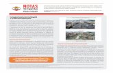 NOTAS - Veeduria Distrital tecnicaRIO.pdf · de energía hidroeléctrica, la producción de alimentos, la producción de madera, las plantas medicinales (recursos hidrobiológicos),