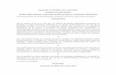Resolución N° CD-SIBOIF-736-1-JUL11-2012 NORMA SOBRE ... · m) Manual: Manual de Auditoría Interna que contiene las políticas, procedimientos y técnicas de auditoría que han