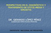 OTITIS MEDIA AGUDA - Universidad Autónoma de Nuevo Leónrespyn2.uanl.mx/especiales/2005/ee-11-2005/documentos/46.pdfde lÍquido en oido medio fÁrmacos antiinflamatorios descongestionantes