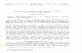 Megacraspedus kaszabianus sp au. ns de. r Mongolei ...publication.nhmus.hu/pdf/annHNHM/Annals_HNHM_1982_Vol_74_193.pdf · ANNALES HISTORICO-NATURALE MUSE NATIONALII S HUNGARICS I