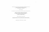 Evaluación de los Impactos Ambientales y Capacidad ... OEA 14 de julio de 2006.pdf1 Evaluación de los Impactos Ambientales y Capacidad Institucional Frente al Libre Comercio en la