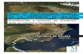 INFORMACIÓN - Malagastatic.malaga.es/malaga/subidas/archivos/7/5/... · bierno de la Asociación Española de Ingenie-ría Sísmica, se ha elaborado este documento ... es fundamental