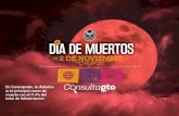 Día de Muertos - ConsultaGto - Inicioseieg.iplaneg.net/seieg/doc/DiadeMuertos_iatr311017... · 2017-11-01 · Día de Muertos: 2 de Noviembre de 2017 Monto y causa de las defunciones