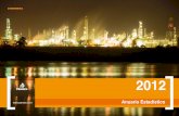 Complejo Petroquímico Morelos...c. Incluye los productos petroquímicos elaborados por Pemex-Petroquímica, Pemex-Refinación y el etano y azufre obtenidos por Pemex-Gas y Petroquímica