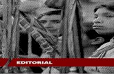 EDITORIAL - Webnode · 75 mediática de montajes que empezaron con el caso de Jesús Santrich y continúan ahora con falaces sindicaciones a la excomandancia de las FARC-EP, convertida