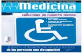 Revista informativa oficial del Colegio de Médicos y …...Revista informativa oficial del Colegio de Médicos y Cirujanos de Costa Rica Año IV • Volumen 11 • Diciembre 2005ISSN: