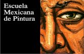 Escuela Mexicana de Pintura - Lukar70's Blog · La Pintura Mexicana ha Sida una Sorpresa Para los Europeos, en la Bienal del Arte importante le exhibiciin del arte rxodental. 1950,