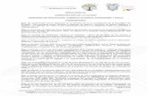 RESOLUCIÓN No. SUBSECRETARÍA DE LA CALIDAD MINISTERIO DE PRODUCCIÓN, COMERCIO ... · 2019-12-13 · 2019-100 Página 1 de 12 RESOLUCIÓN No. SUBSECRETARÍA DE LA CALIDAD MINISTERIO