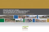 PROPUESTAS PARA CONSTRUIR GOBERNANZA EN LA …dar.org.pe/archivos/publicacion/cafinrena.pdf · 2017-11-10 · de hidrocarburos, para la protección de la biodiversidad. Y finalmente,