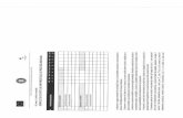 Formular de Aplicatie Anexe mini proiecte de practica ... de... · 1.1. 1.2. Protect co-finanrot din Programu/ Operationa' Capitol Oman - 2020 FA Anexa 1 - Graficul de activitäti