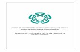 Requisición de Compra de Varias Fuentes de Financiamiento. · 2018-04-24 · HOJA 4 DE 17 SGII FECHA DE ELABORACIÓN ABRIL-2018 REQUISICIÓN DE COMPRA DE VARIAS FUENTES DE FINANCIAMIENTO.