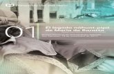 Museo Nacional de Antropología (MUNA)plataformadecultura.com/web/wp-content/uploads/2016/01/... · 2016-01-26 · Psicoanálisis de la Cultura y la Sociedad, Asociación de Literatura