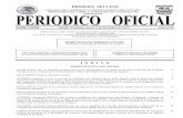 RUBÉN IGNACIO MOREIRA VALDEZ VÍCTOR MANUEL ZAMORA …periodico.sfpcoahuila.gob.mx/archivospo/98-ps-08-dic... · 2015-12-09 · El presente Reglamento tiene por objeto regular la