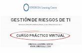 Presentación de PowerPoint - Virtual...Dinámica del Curso Virtual Ver Clases del Curso Lecturas y Papers Actividades Prácticas Interacción Preguntas y Respuestas Descargar Plantillas