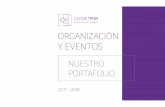 ORGANIZACIÓN Y EVENTOS - ClosetpurRendir homenaje a la ciudad de Guayaquil en su aniversario de fundación. Ofrecer un show artístico para deleite de la población. Resaltar el talento